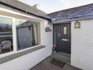 Lakeland View Lodge - Keswick - 9