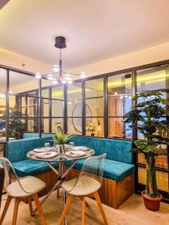 Gatekeepers Realty Page - Manila - 6