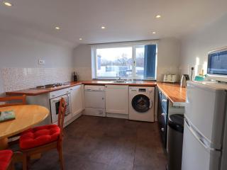 Lakeland View Lodge - 6