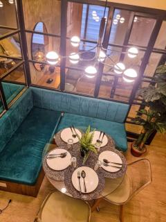 Gatekeepers Realty Page - Manila - 8