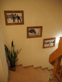 Haus Gipfelblick - Rauris - 8