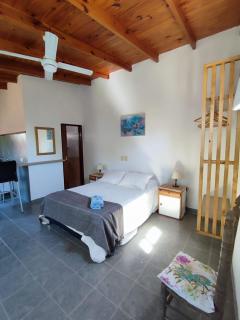 Un lugar para tu descanso - Colón - 7