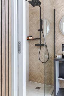 Luxury Apartment Trocadero 2BR - Paris - 1