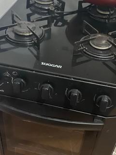 Casa por do sol Angra - 4