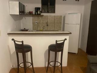 Casa por do sol Angra - 6