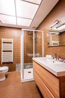 Ronda Sant Pere Private City Center 3Bedroom Suite B - Barcelone - 6