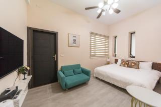 Quiet River Homestay - 9