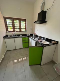 Edam - Kannur - 2
