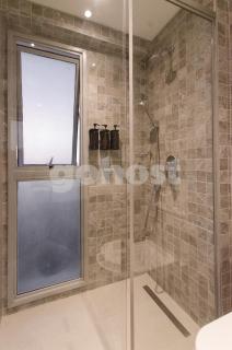 Elegant Apt Near Shopping Del Sol And La Galeria - 4