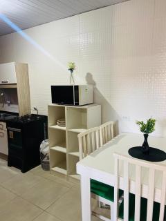 900m praia, próximo Beto Carrero - 3