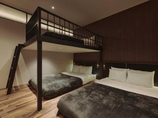 illi Gran Azabujuban - 7