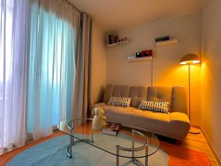Mapo Stay - Seul - 8