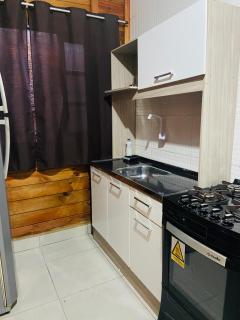 900m praia, próximo Beto Carrero - Piçarras - 4