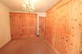 Apartment Christina - Pontresina - 6