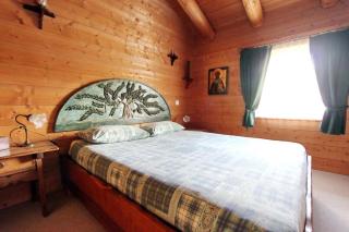 Apartment Cign OG - Celerina - 6