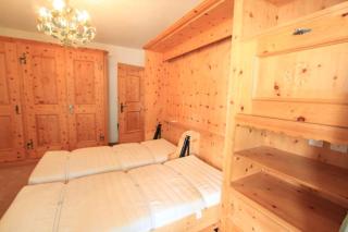 Apartment Christina - Pontresina - 5