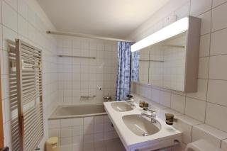 Apartment Cign OG - Celerina - 3