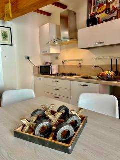 Contrada Romantica - Cuneo - 9