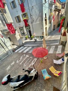 Contrada Romantica - Cuneo - 6