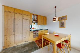 Apartment Sur Puoz 2A - 6