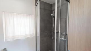 Apartment Randurel - Zuoz - 1