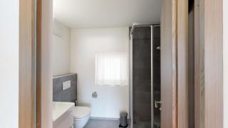 Apartment Randurel - 2