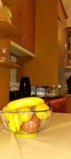 Traveller's Sweet Home - 0