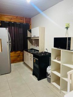 900m praia, próximo Beto Carrero - Piçarras - 6