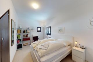 Apartment Gianda Verda C31 - 5