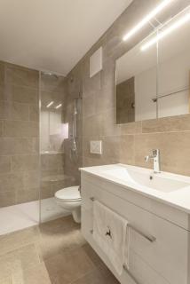 Apartment Arsa 15 - 3