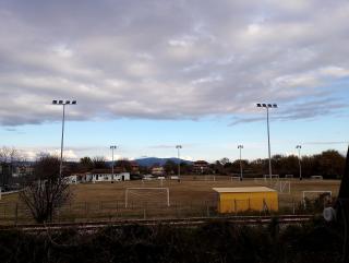 Traveller's Sweet Home - 9