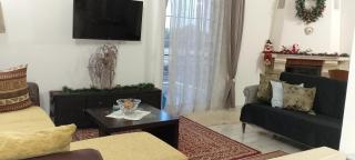 Traveller's Sweet Home - 7