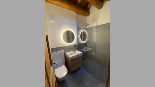 Apartment Starana 4 - Madulain - 7