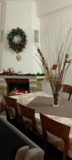 Traveller's Sweet Home - 4