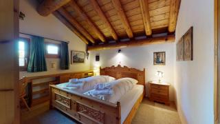 Apartment Starana 4 - Madulain - 3