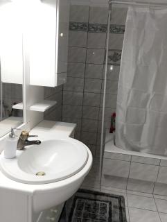 Traveller's Sweet Home - 3