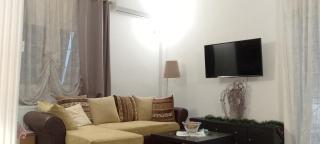 Traveller's Sweet Home - 2