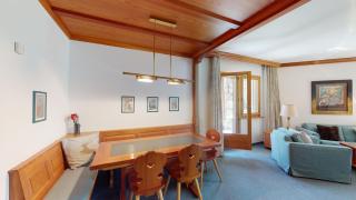 Apartment Belvair 31 - 8