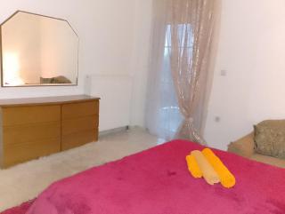 Traveller's Sweet Home - 1