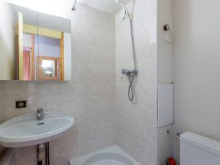 Studio cabine avec terrasse, accès direct aux pistes, idéal familles - FR-1-356-305 - Valmorel - 2