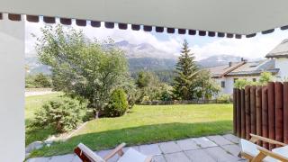 Cuntainta Champfer - 1