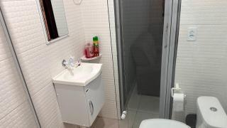 900m praia, próximo Beto Carrero - Piçarras - 2