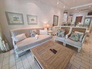 Hibiscus Suite by Simply-Seychelles - Eden Island - 7