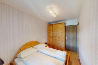 Apartment Ova Cotschna 707 - St. Moritz - 1