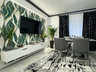 RBG Apartament II - 0