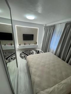RBG Apartament II - Bucarest - 3