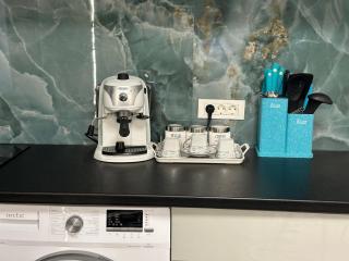 RBG Apartament II - 6