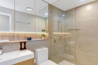 Star In The Sky Broadbeach - Stunning Ocean Views - 2