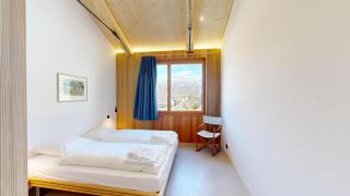 Apartment Julier Nouva - Pontresina - 5