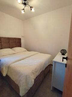 Maximilian apartman - Smederevo - 7